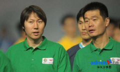 ��������������ѡ˧