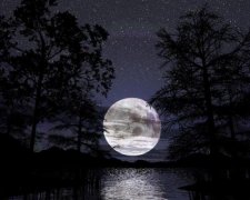 �³�ʱ�֣��������ģ�