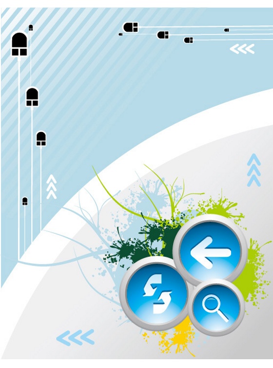 �����רҵ�ļ�������