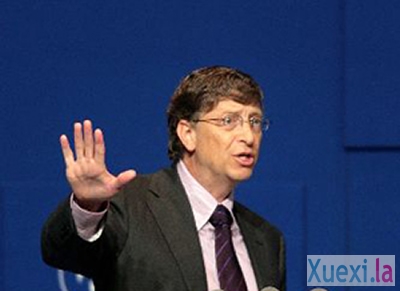 �ȶ����Ǵ����ش�ҵʷ ��ҵ���� ��ҵ�׸� ��ҵ�ɹ����� ��ҵ���� 