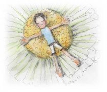 �ı����磬�Ӹı��Լ���ʼ...