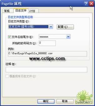 �ڴ���Ź��ã��������ʹ�������ڴ棨ͼ�壩