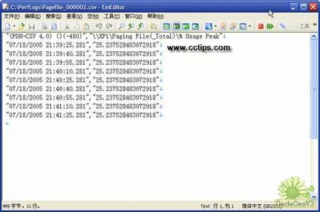 �ڴ���Ź��ã��������ʹ�������ڴ棨ͼ����