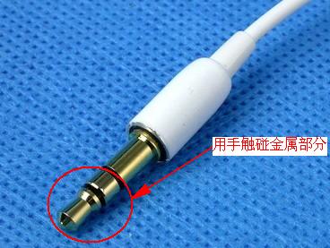 ����û�����Ľ�������