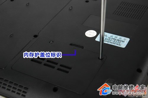 �ְ��ֽ������� �ʼǱ��ڴ��������