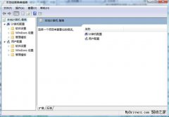 Windows 7������