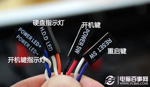 �������ӵ��������Ҫ����