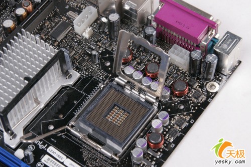 ����Ŵ��ͼƬ