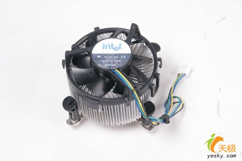 ����Ŵ��ͼƬ