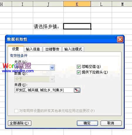 ������Ч��